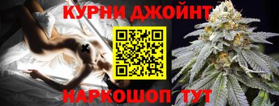 не бодяженный Янаул